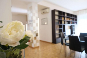 Case VR Holiday Casa Roby
